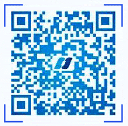 1699325015792308.png image.png