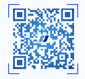 1699324529651931.png image.png